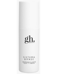 GH SISTEMA BIFASE 150ML