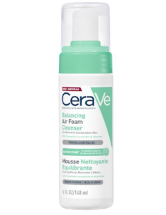 LIMPIADOR AIR FOAM REEQUILIBRANTE