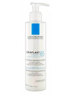CICAPLAST LAVANT B5  1 ENVASE 200 ML