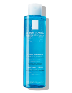 LA ROCHE POSAY LOCION CALMANTE FISIOLOGICA  200 ML