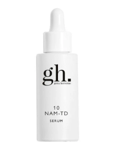 GH. 10 NAM-TD SERUM