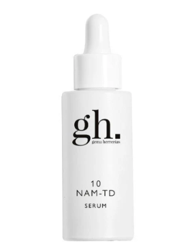 GH. 10 NAM-TD SERUM