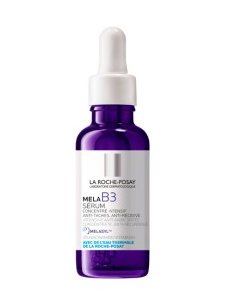 MELA B3 SERUM LA ROCHE POSAY ANTIMANCHAS