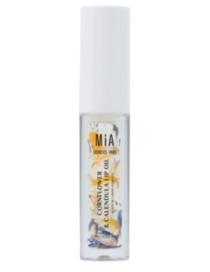 ACEITE DE LABIOS MIA C (0907)