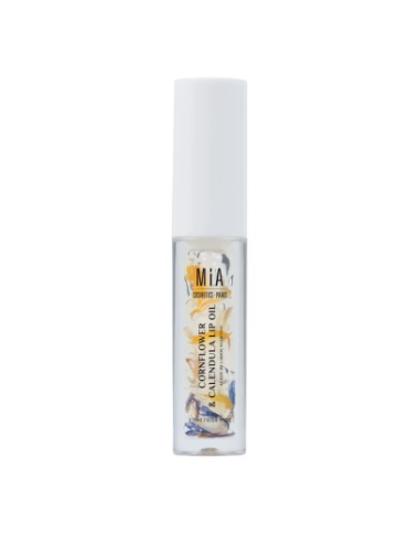 ACEITE DE LABIOS MIA C (0907)