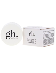 GH. BALSAMO FUNCION BARRERA15G
