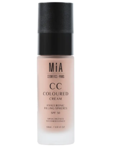MAQUILLAJE DARK MIA C (1019)