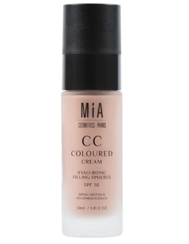 MAQUILLAJE DARK MIA C (1019)