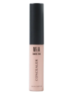 CORRECTOR SALMON MIA C (3075)
