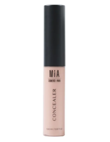 CORRECTOR SALMON MIA C (3075)