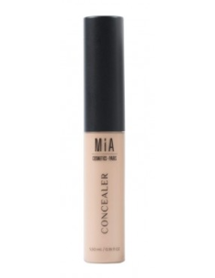 CORRECTOR BEIGE MIA C (3049)
