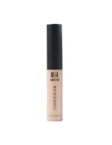 CORRECTOR BEIGE MIA C (3049)