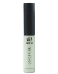 CORRECTOR VERDE MIA C (3031)
