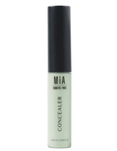 CORRECTOR VERDE MIA C (3031)