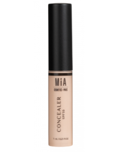 CORRECTOR IVORY CONCEALER SPF30 MIA 727