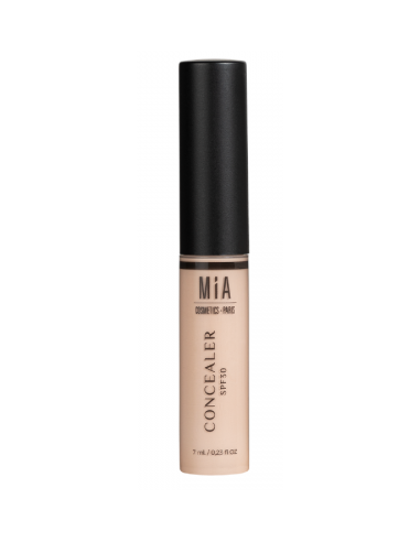 CORRECTOR IVORY CONCEALER SPF30 MIA 727