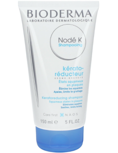 NODE K CHAMPU BIODERMA 150 ML