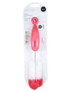 CEPILLO LIMPIABIBERON  DUO