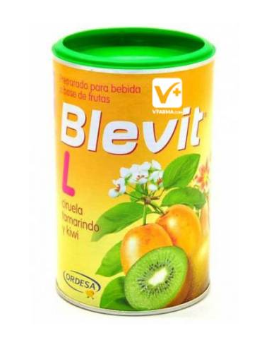 BLEVIT L GRANULADO 150 G.