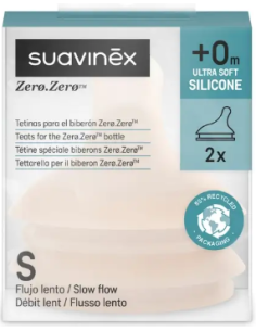 S ZERO. ZERO TET ANTIC SIL A 2U FAIR