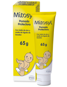 MITOSYL 65GR PDA