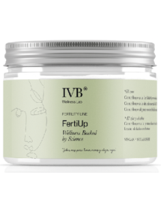 FERTIUP 210GR KIWI