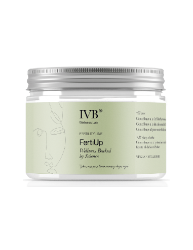 FERTIUP 210GR KIWI