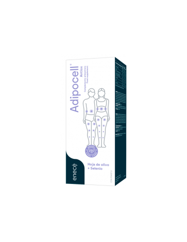 ADIPOCELL ANTIOX