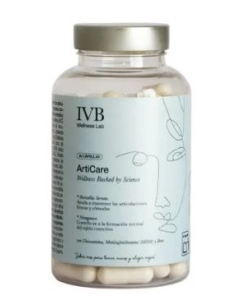 ARTICARE IVB 90CAPS