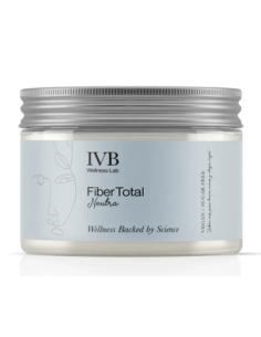 FIBERTOTAL NEUTRA IVB