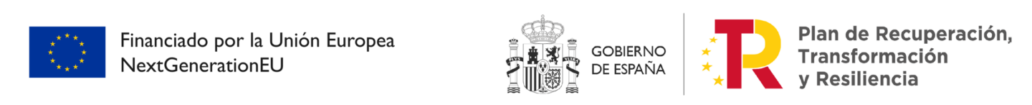 logos_Plan_de_Recuperacion_KIT-uai-1440x146-1-uai-1032x105-1_1.png