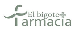 Farmacia El Bigote